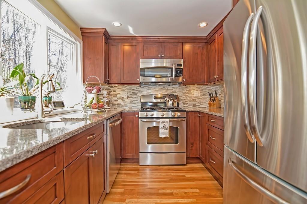 1172 Edgell Road Framingham, MA 01701 - Photo 13 of 39 Gallery Image 13
