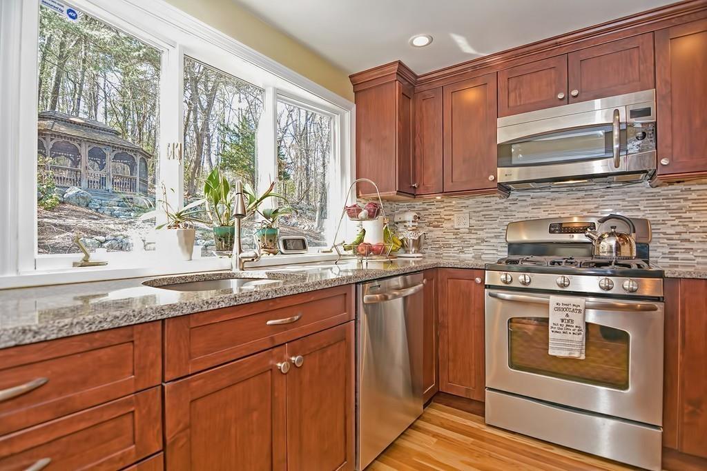 1172 Edgell Road Framingham, MA 01701 - Photo 14 of 39 Gallery Image 14