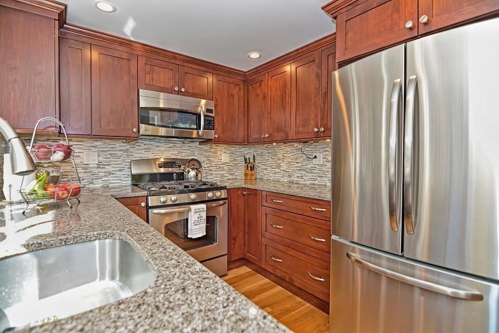 1172 Edgell Road Framingham, MA 01701 - Photo 15 of 39 Gallery Image 15