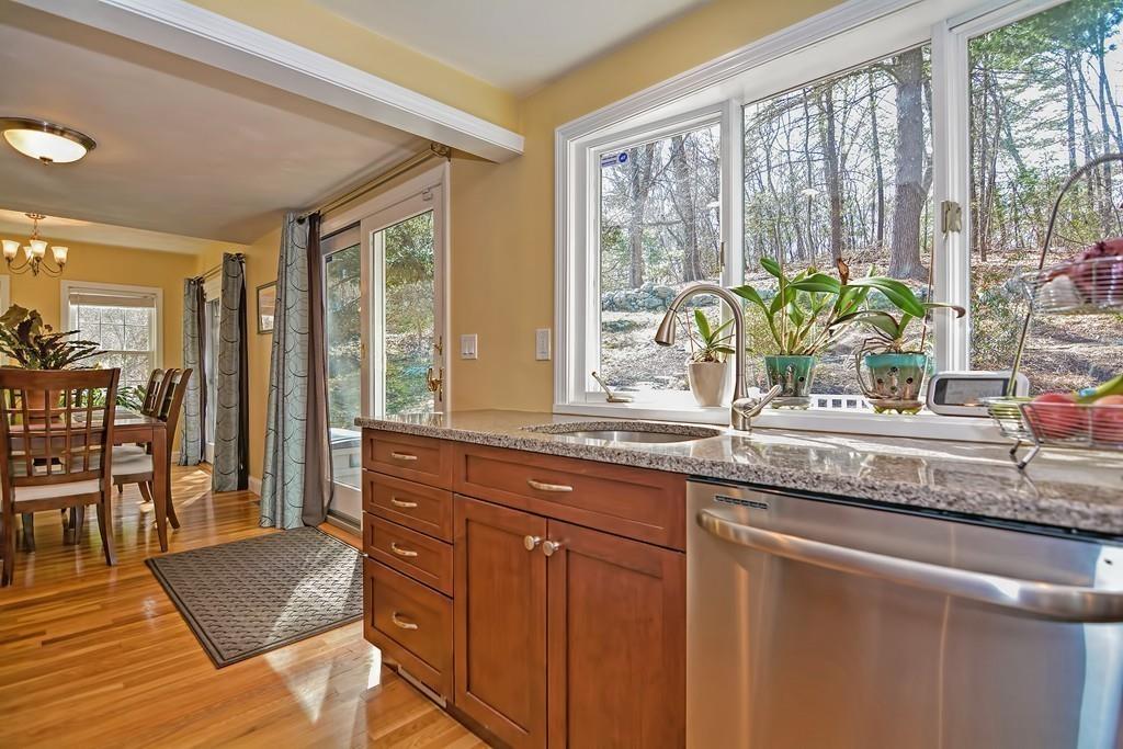 1172 Edgell Road Framingham, MA 01701 - Photo 16 of 39 Gallery Image 16