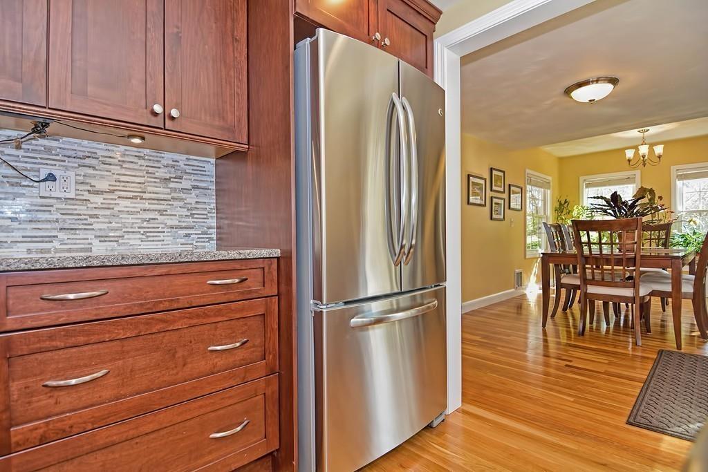 1172 Edgell Road Framingham, MA 01701 - Photo 17 of 39 Gallery Image 17