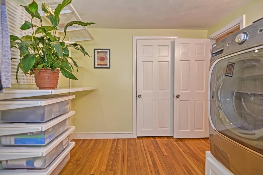 1172 Edgell Road Framingham, MA 01701 - Photo 20 of 39 Gallery Image 20