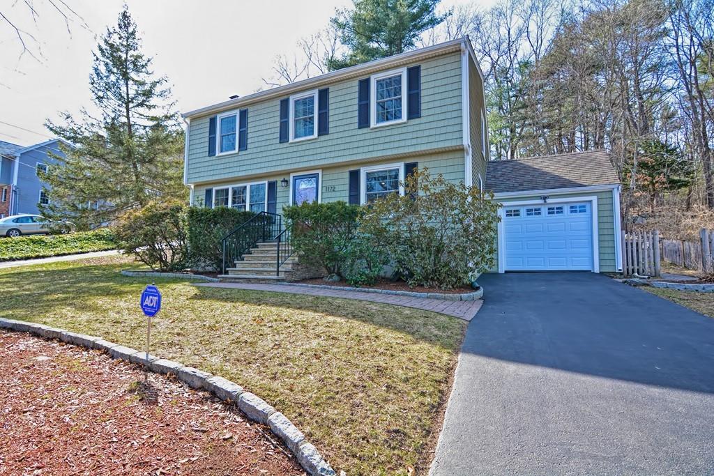 1172 Edgell Road Framingham, MA 01701 - Photo 2 of 39 Gallery Image 2
