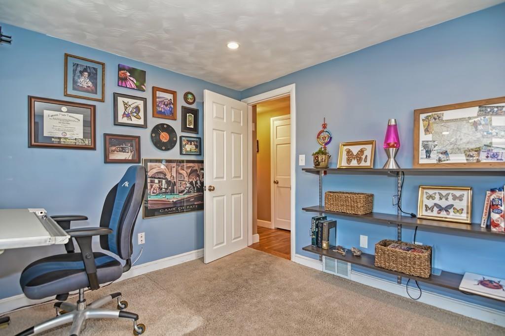 1172 Edgell Road Framingham, MA 01701 - Photo 21 of 39 Gallery Image 21