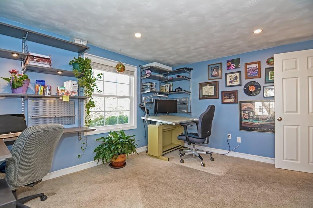 1172 Edgell Road Framingham, MA 01701 - Photo 22 of 39 Gallery Image 22