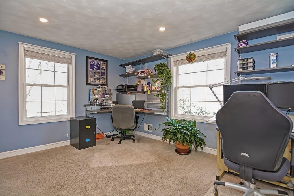 1172 Edgell Road Framingham, MA 01701 - Photo 23 of 39 Gallery Image 23