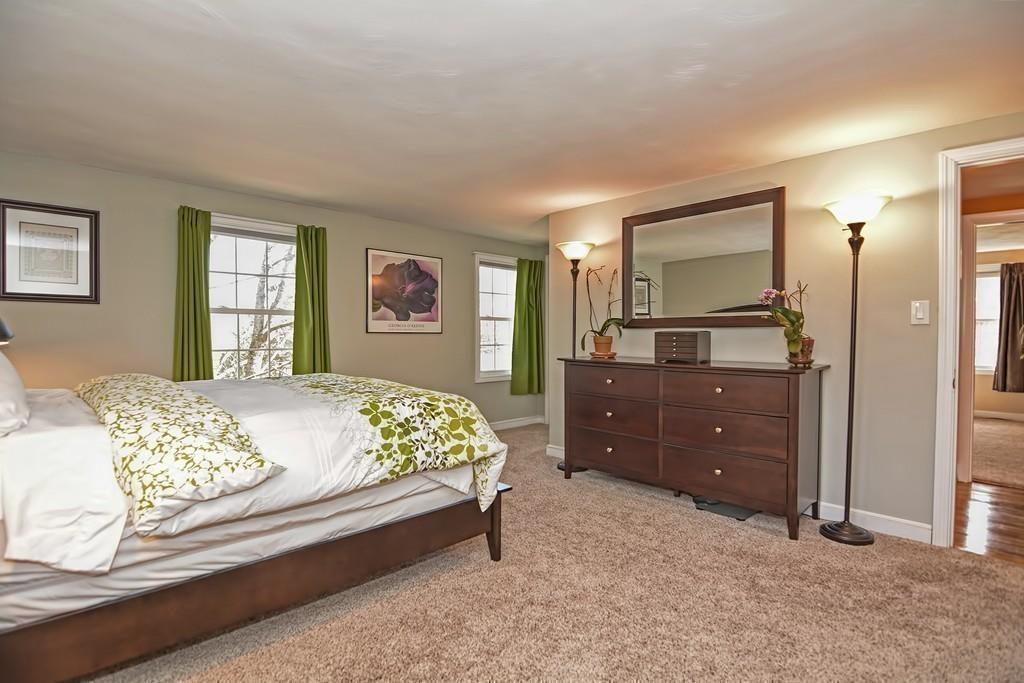 1172 Edgell Road Framingham, MA 01701 - Photo 24 of 39 Gallery Image 24