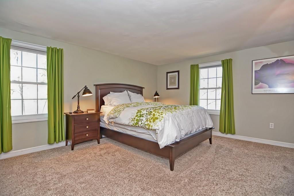 1172 Edgell Road Framingham, MA 01701 - Photo 25 of 39 Gallery Image 25