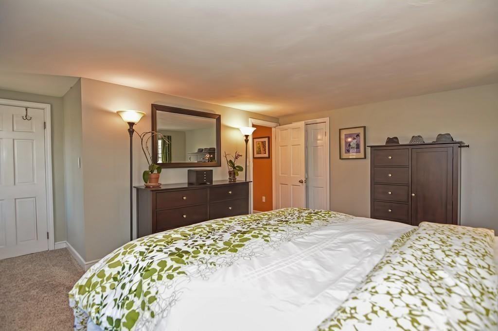 1172 Edgell Road Framingham, MA 01701 - Photo 26 of 39 Gallery Image 26
