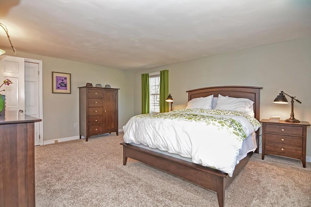 1172 Edgell Road Framingham, MA 01701 - Photo 27 of 39 Gallery Image 27