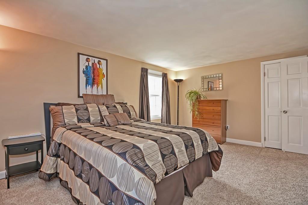 1172 Edgell Road Framingham, MA 01701 - Photo 28 of 39 Gallery Image 28