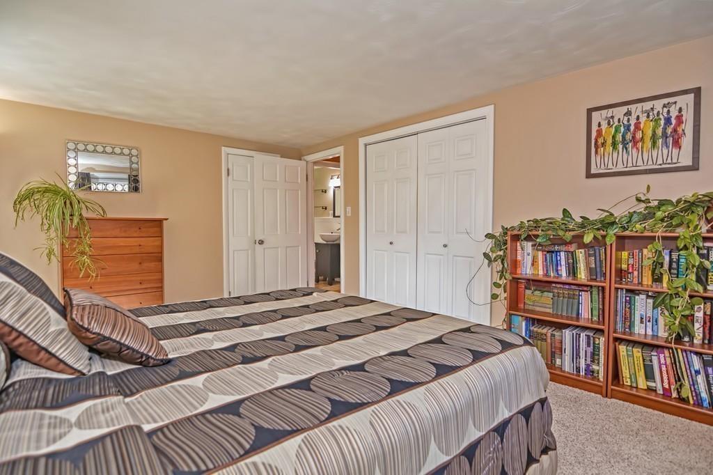 1172 Edgell Road Framingham, MA 01701 - Photo 29 of 39 Gallery Image 29