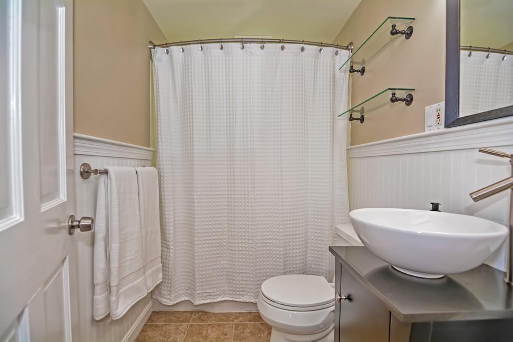 1172 Edgell Road Framingham, MA 01701 - Photo 30 of 39 Gallery Image 30