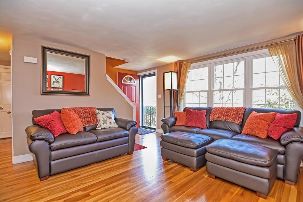 1172 Edgell Road Framingham, MA 01701 - Photo 3 of 39 Gallery Image 3
