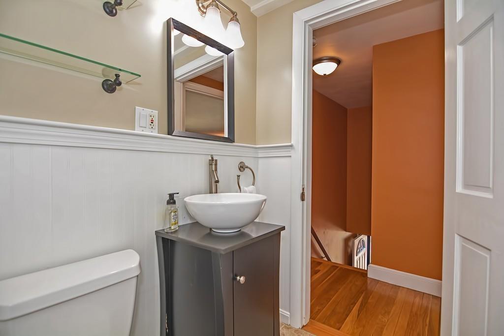1172 Edgell Road Framingham, MA 01701 - Photo 31 of 39 Gallery Image 31
