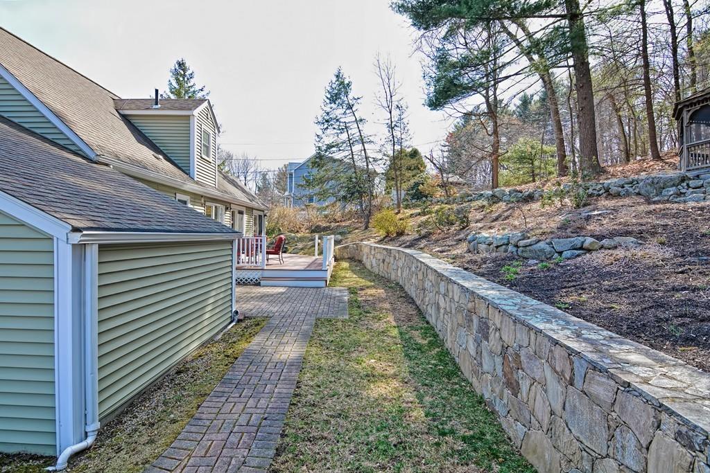 1172 Edgell Road Framingham, MA 01701 - Photo 32 of 39 Gallery Image 32