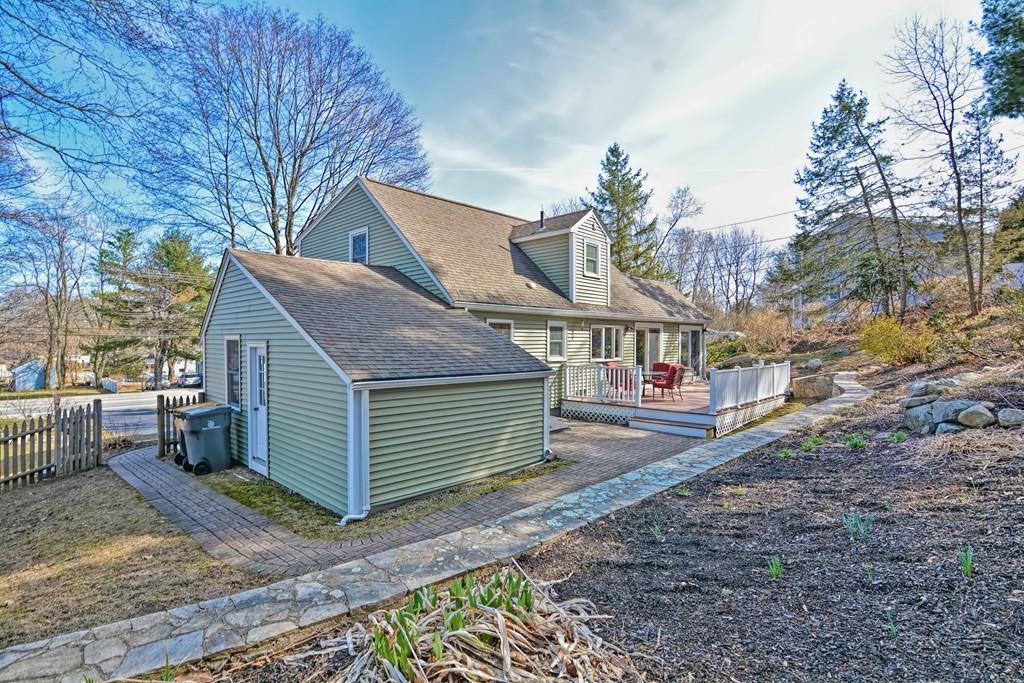 1172 Edgell Road Framingham, MA 01701 - Photo 33 of 39 Gallery Image 33