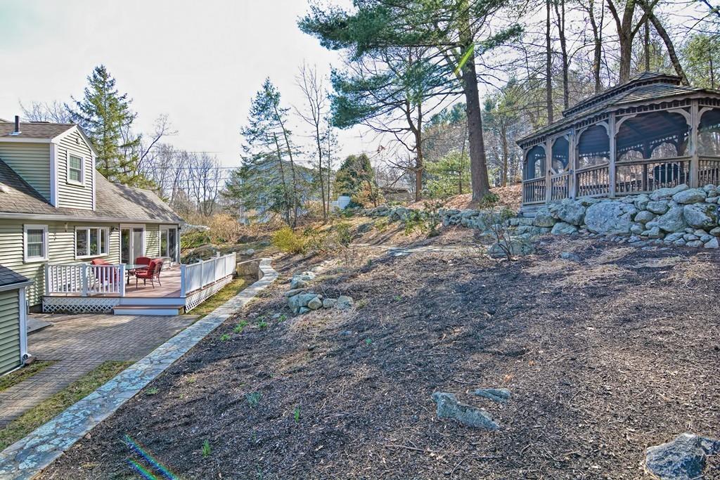1172 Edgell Road Framingham, MA 01701 - Photo 34 of 39 Gallery Image 34