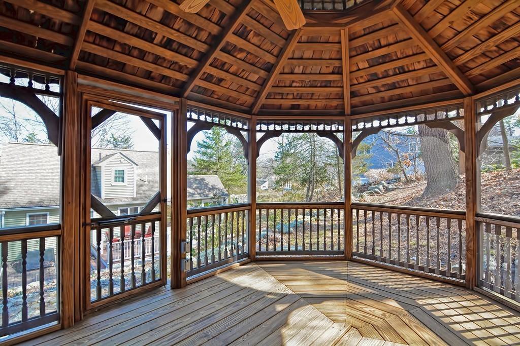 1172 Edgell Road Framingham, MA 01701 - Photo 35 of 39 Gallery Image 35