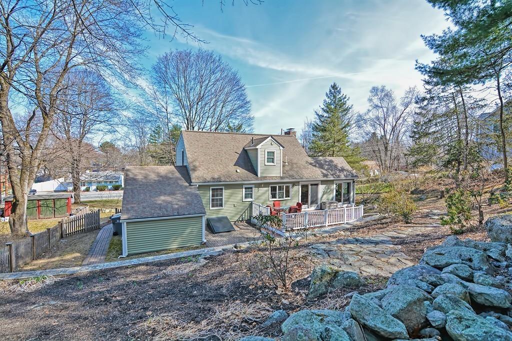 1172 Edgell Road Framingham, MA 01701 - Photo 36 of 39 Gallery Image 36