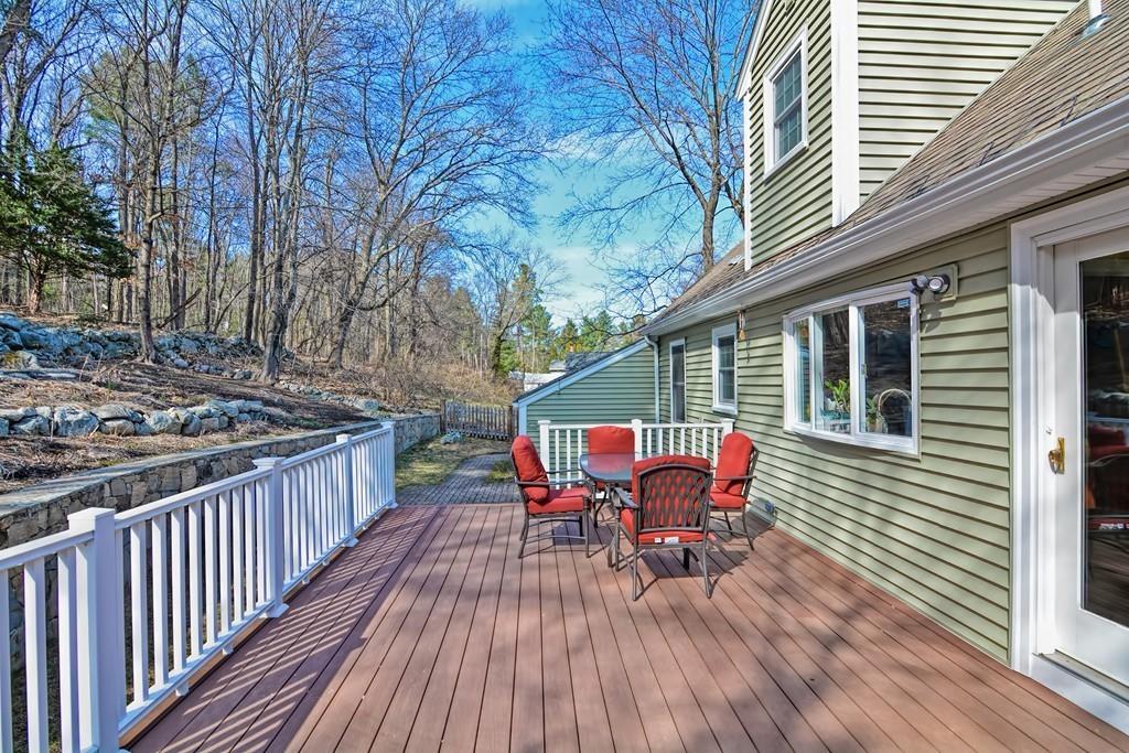 1172 Edgell Road Framingham, MA 01701 - Photo 37 of 39 Gallery Image 37