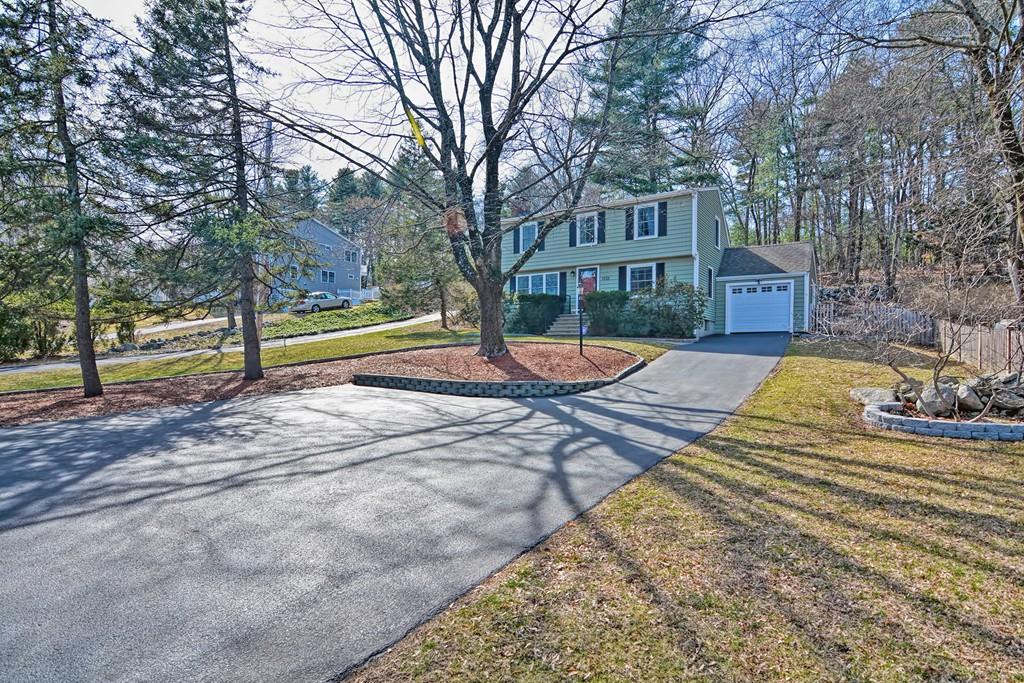 1172 Edgell Road Framingham, MA 01701 - Photo 38 of 39 Gallery Image 38