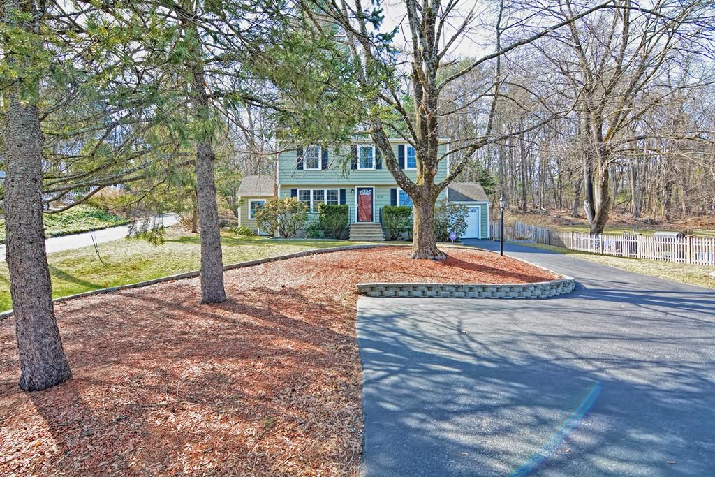 1172 Edgell Road Framingham, MA 01701 - Photo 39 of 39 Gallery Image 39