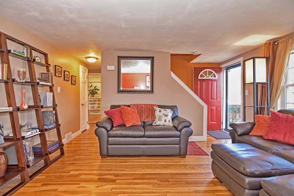 1172 Edgell Road Framingham, MA 01701 - Photo 6 of 39 Gallery Image 6