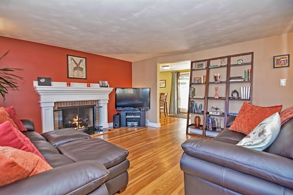 1172 Edgell Road Framingham, MA 01701 - Photo 7 of 39 Gallery Image 7