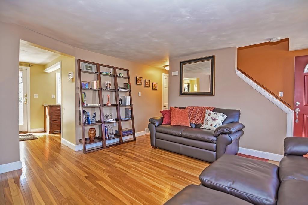1172 Edgell Road Framingham, MA 01701 - Photo 8 of 39 Gallery Image 8