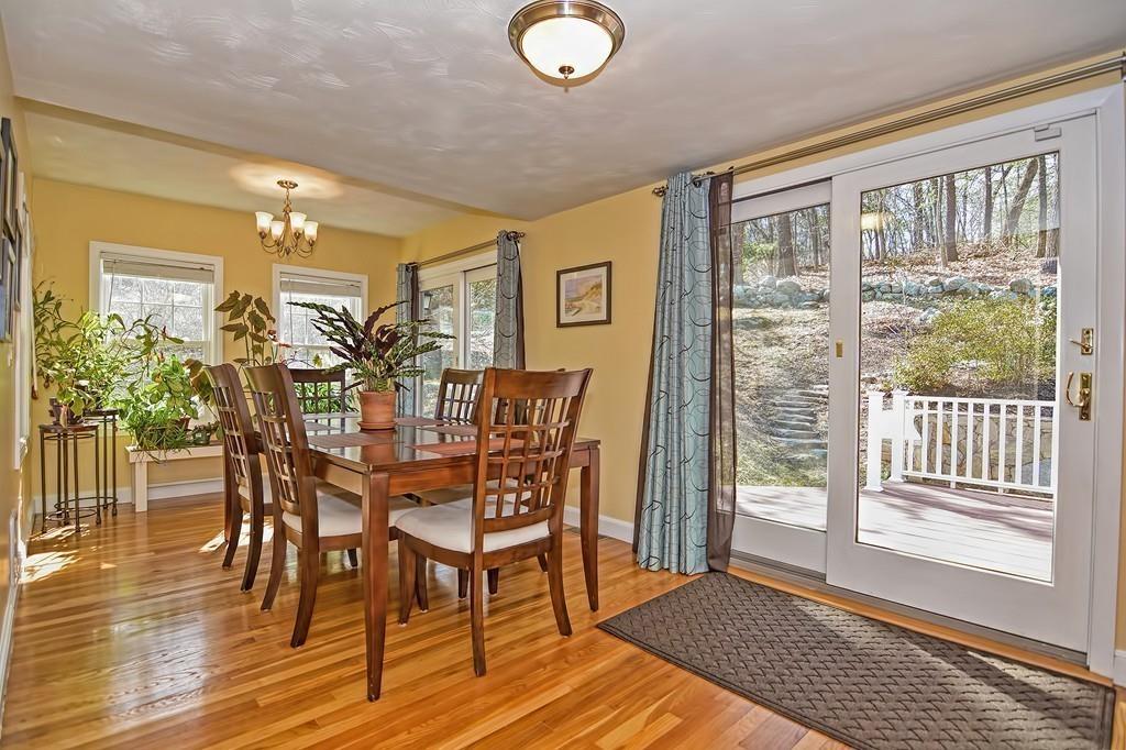 1172 Edgell Road Framingham, MA 01701 - Photo 9 of 39 Gallery Image 9