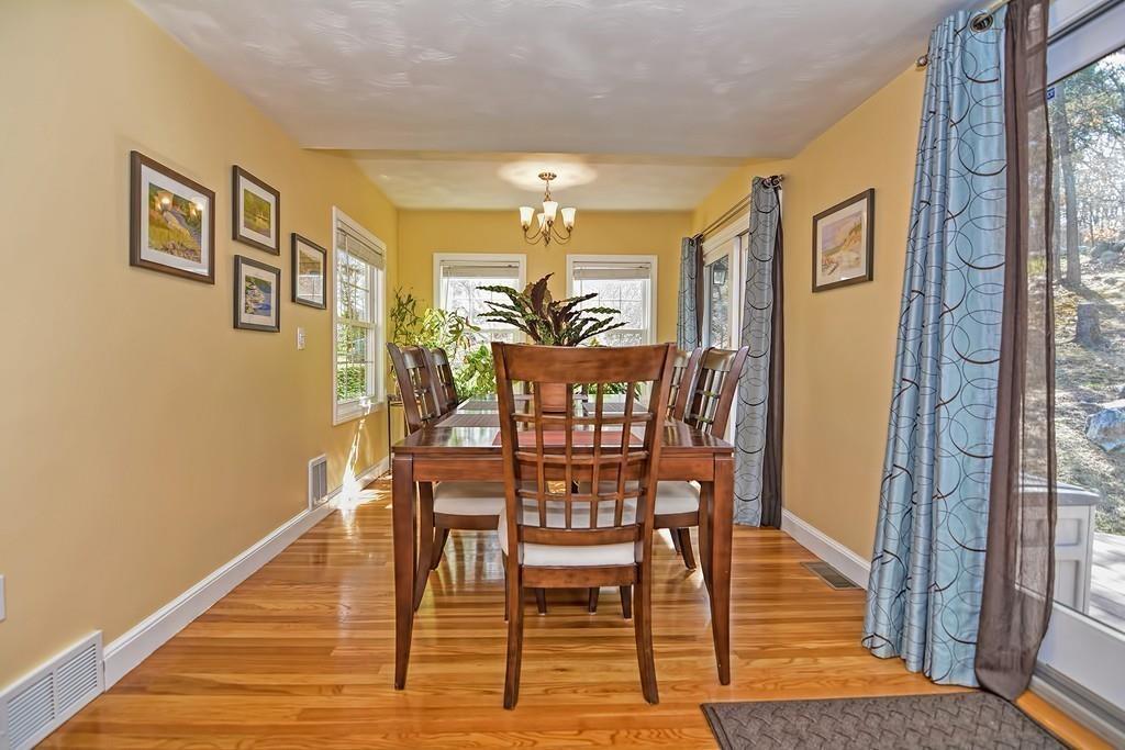 1172 Edgell Road Framingham, MA 01701 - Photo 10 of 39 Gallery Image 10