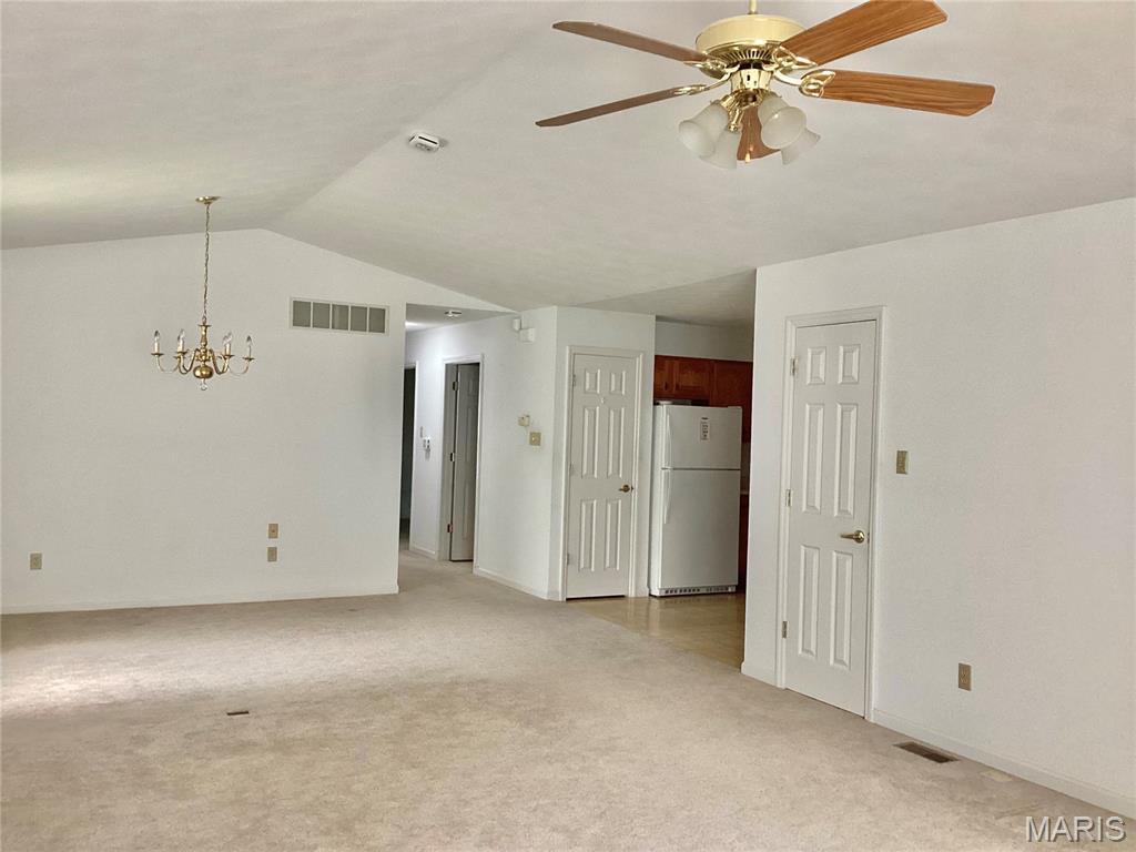 107 Vincent Street Pacific, MO 63069 - Photo 19 of 21