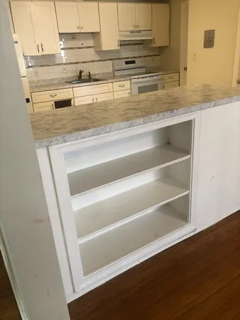 $2,100 | 49 Laighton Street, Unit 4, Lynn, MA 01902