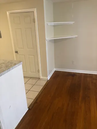 $2,100 | 49 Laighton Street, Unit 4, Lynn, MA 01902