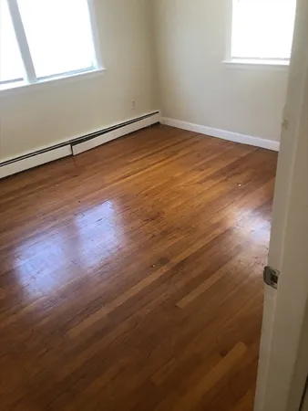 $2,100 | 49 Laighton Street, Unit 4, Lynn, MA 01902