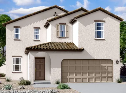 $499,990 | 34153 North Holliday Way, San Tan Valley, AZ 85140