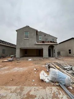 $499,990 | 34153 North Holliday Way, San Tan Valley, AZ 85140