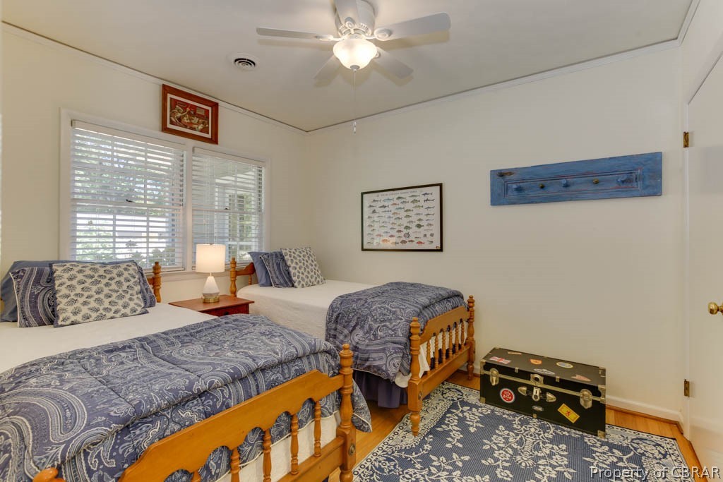5458 Ware Neck Road Gloucester, VA 23061 - Photo 42 of 49 Gallery Image 42