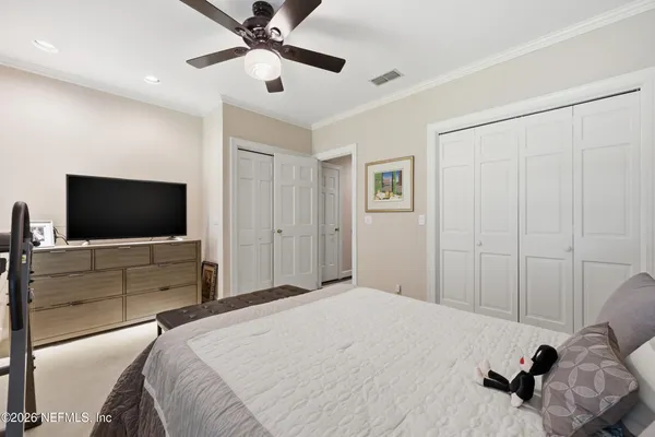 $1,295,000 | 2656 Beauclerc Road, Jacksonville, FL 32257