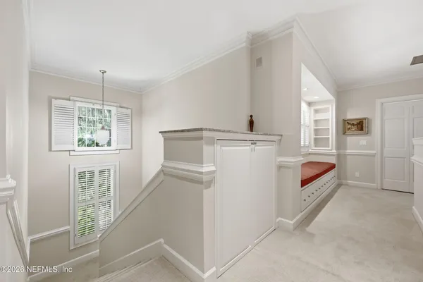 $1,295,000 | 2656 Beauclerc Road, Jacksonville, FL 32257