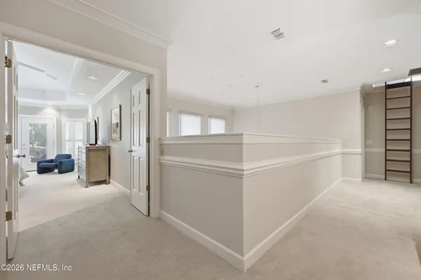 $1,295,000 | 2656 Beauclerc Road, Jacksonville, FL 32257