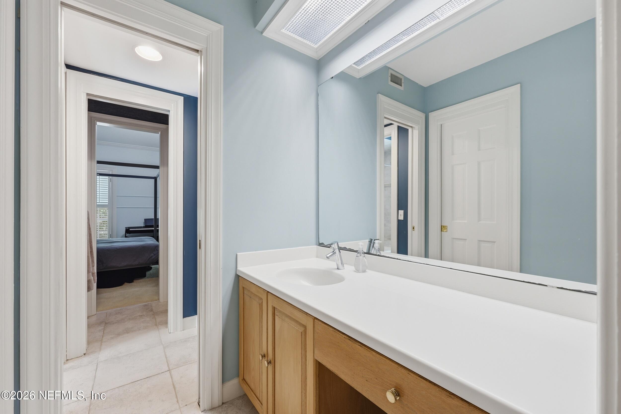 2656 Beauclerc Road Jacksonville, FL 32257 - Photo 53 of 81 Second floor jack and jill