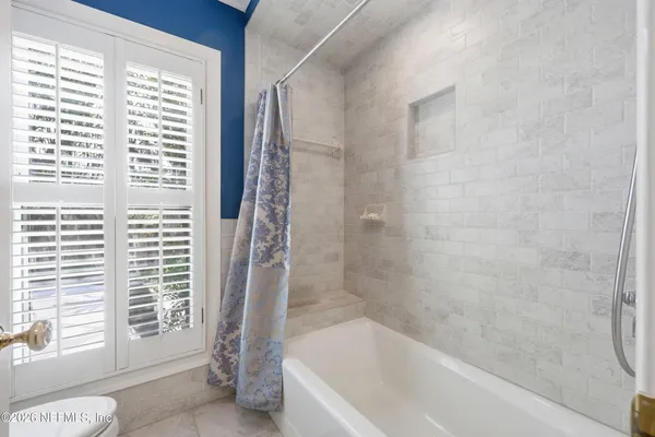 $1,295,000 | 2656 Beauclerc Road, Jacksonville, FL 32257