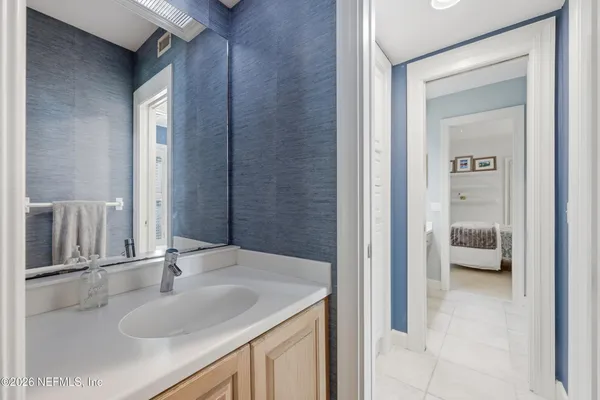 $1,295,000 | 2656 Beauclerc Road, Jacksonville, FL 32257