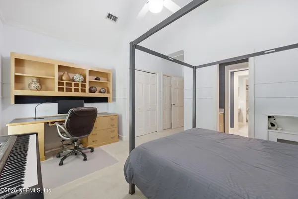 $1,295,000 | 2656 Beauclerc Road, Jacksonville, FL 32257