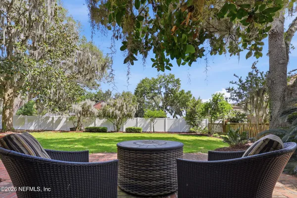 $1,295,000 | 2656 Beauclerc Road, Jacksonville, FL 32257