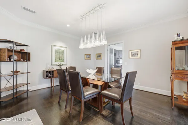 $1,295,000 | 2656 Beauclerc Road, Jacksonville, FL 32257