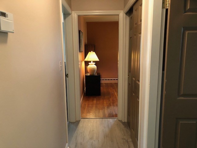 10 Veery Road Attleboro, MA 02703 - Photo 17 of 24 Gallery Image 17