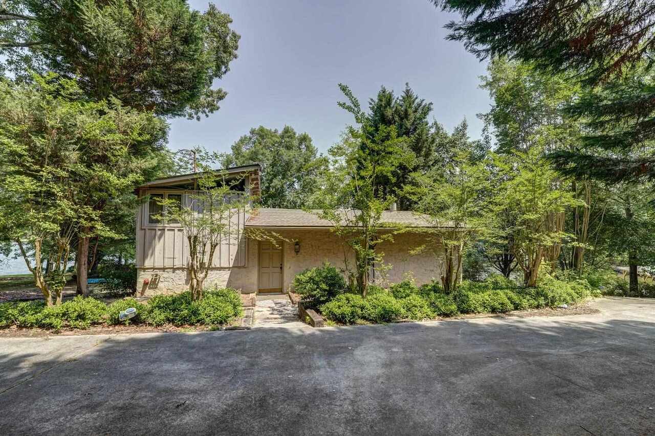 245 Pace Street Mansfield, GA 30055 - Photo 1 of 1 Gallery Image 1
